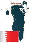bahreïn