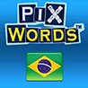 PixWords respostas